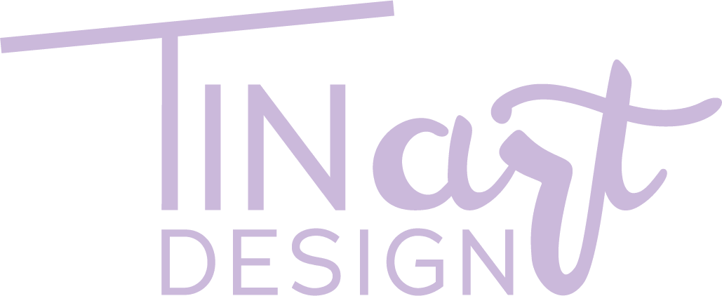 TINart.DESIGN – Deine Werbeagentur für Grafik und Mediendesign