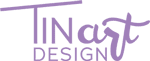 TINart.DESIGN – Deine Werbeagentur für Grafik und Mediendesign